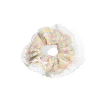 CMFY Hair Ties Women's