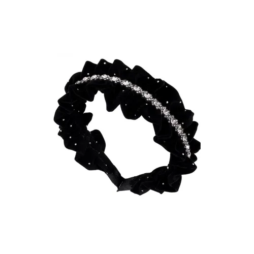 AWD Headbands Women's