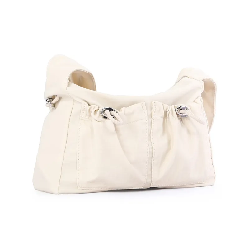 Dubaolu Crossbody Bags-2