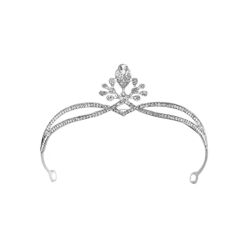 SENDME Headbands Women's