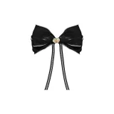 Black UNA2205105BL