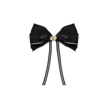 UNABERRY Hair Clips Women's