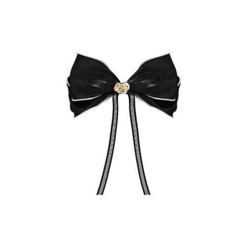 UNABERRY Hair Clips Women's