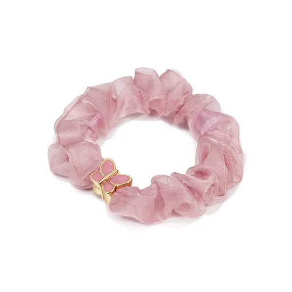 She's Hair Ties Women's-1
