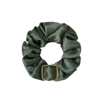 UNABERRY Hair Ties Women's