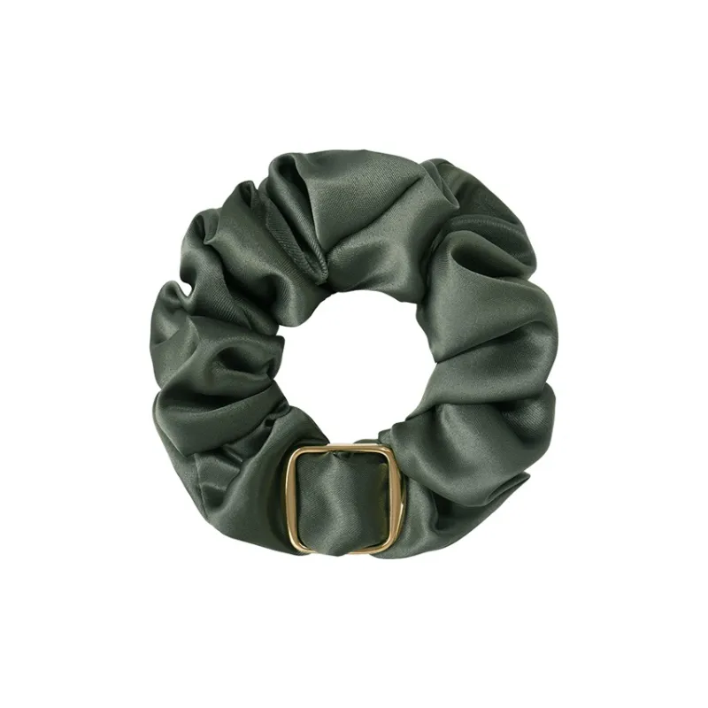 UNABERRY Hair Ties Women's-0