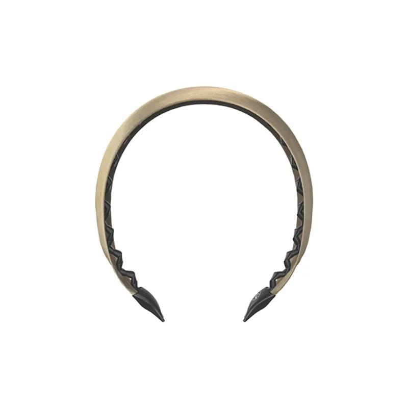 Invisibobble Eco Friendly TPU Thermoplastic Polyurethane Resin Headbands Unisex-0