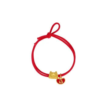 HANYUDIE Hair Ties Women's