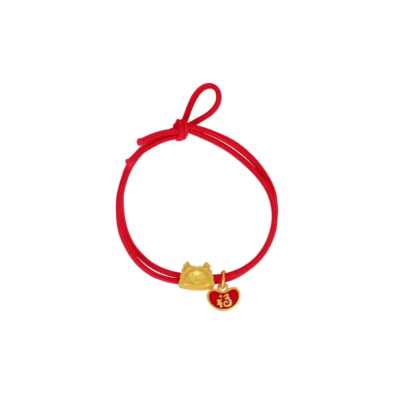 HANYUDIE Hair Ties Women's-1