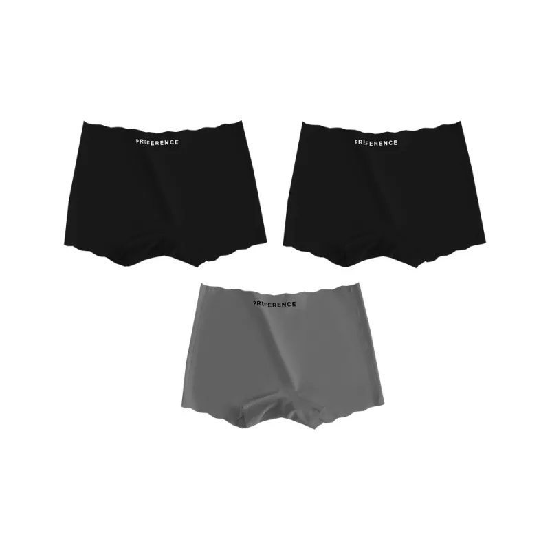 Ordifen Leggings Women's 3 Pack-5
