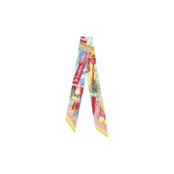 HERMES Hair Bands Women's