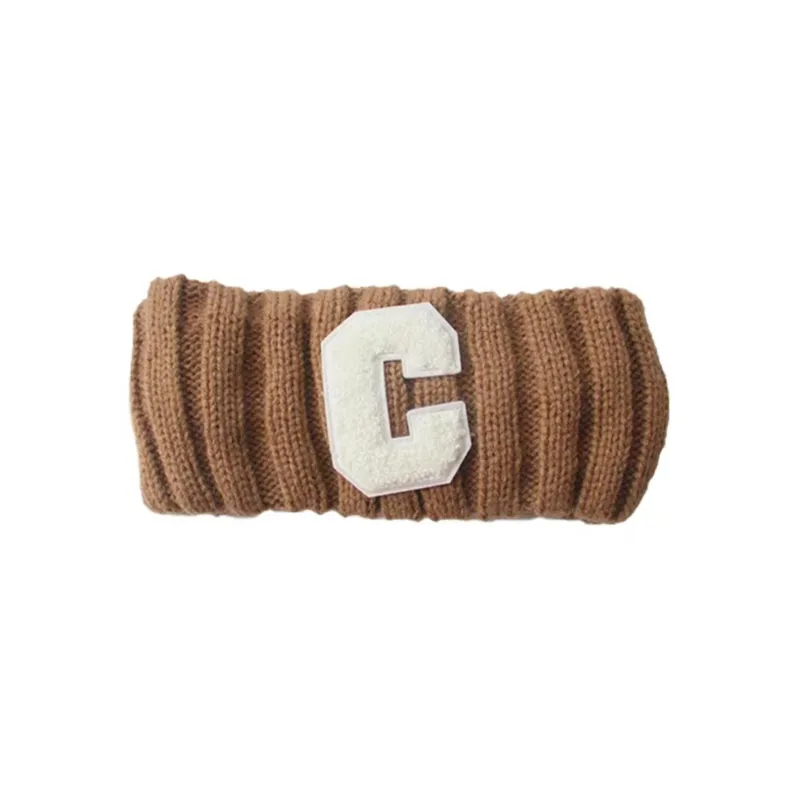 CMFY Headbands Women's-4