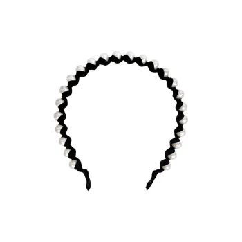 Invisibobble Headbands Unisex