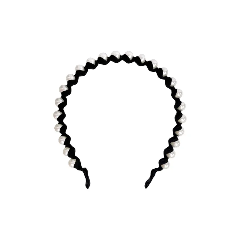 Invisibobble Headbands Unisex-0