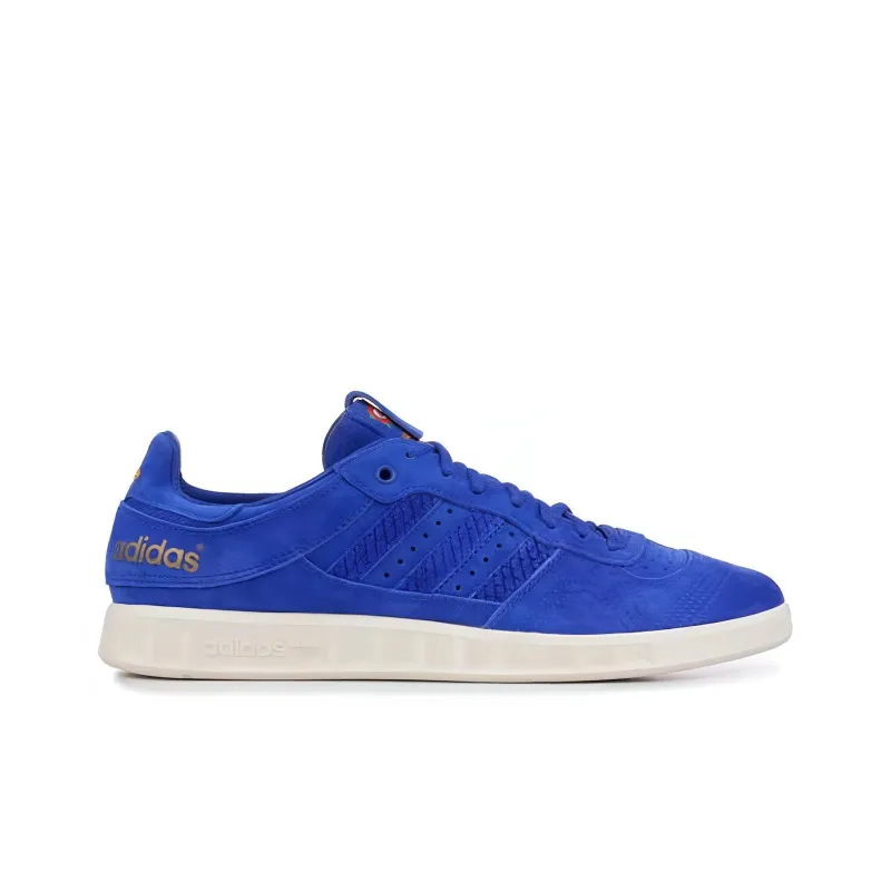 Adidas Handball Top Footpatrol X Juice-1