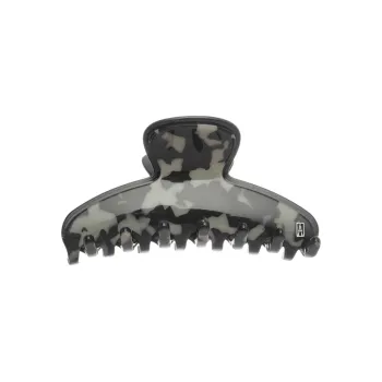 ALEXANDRE DE PARIS Acetate Material Hair Clips Women's