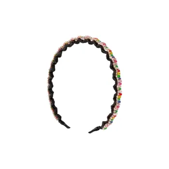 Invisibobble Headbands Unisex