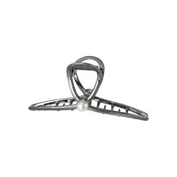 HANYUDIE Hair Clips Women's