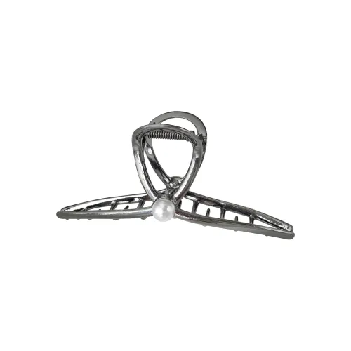 HANYUDIE Hair Clips Women's