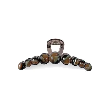 ZWU Hair Clips Women's