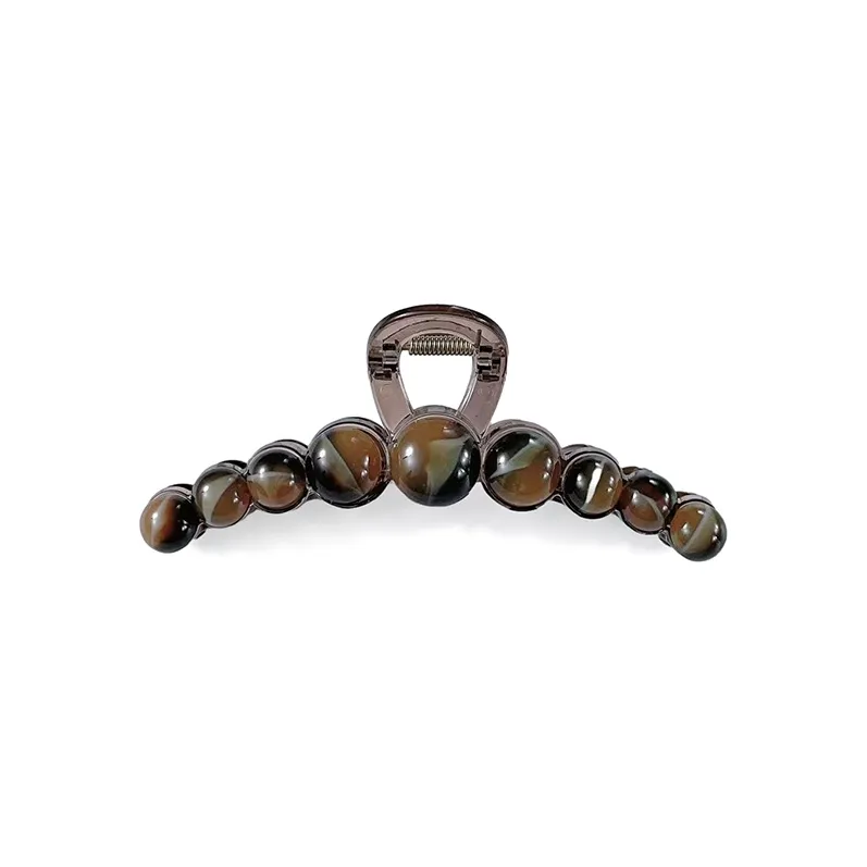 ZWU Hair Clips Women's-0