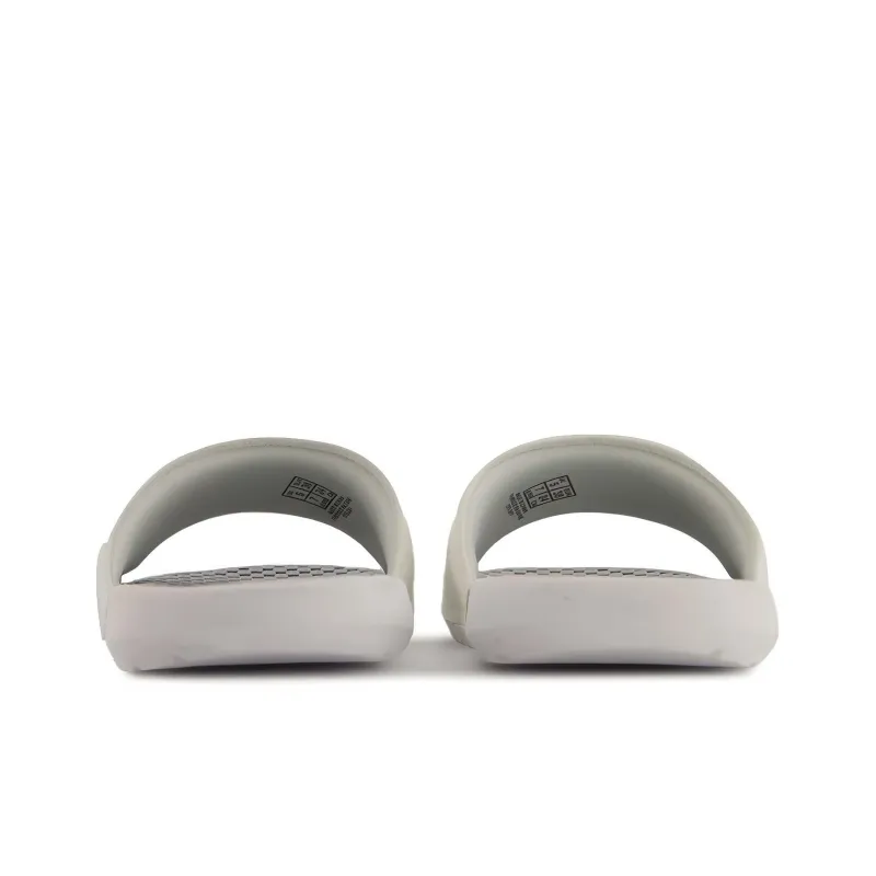 PUMA Cool Cat Sport Slippers White Women's-2
