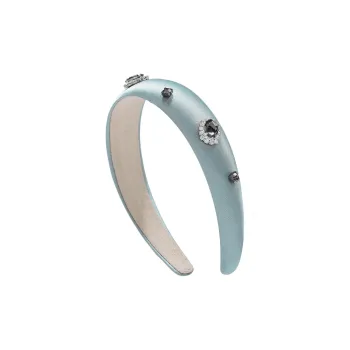 UNABERRY Headbands Women's
