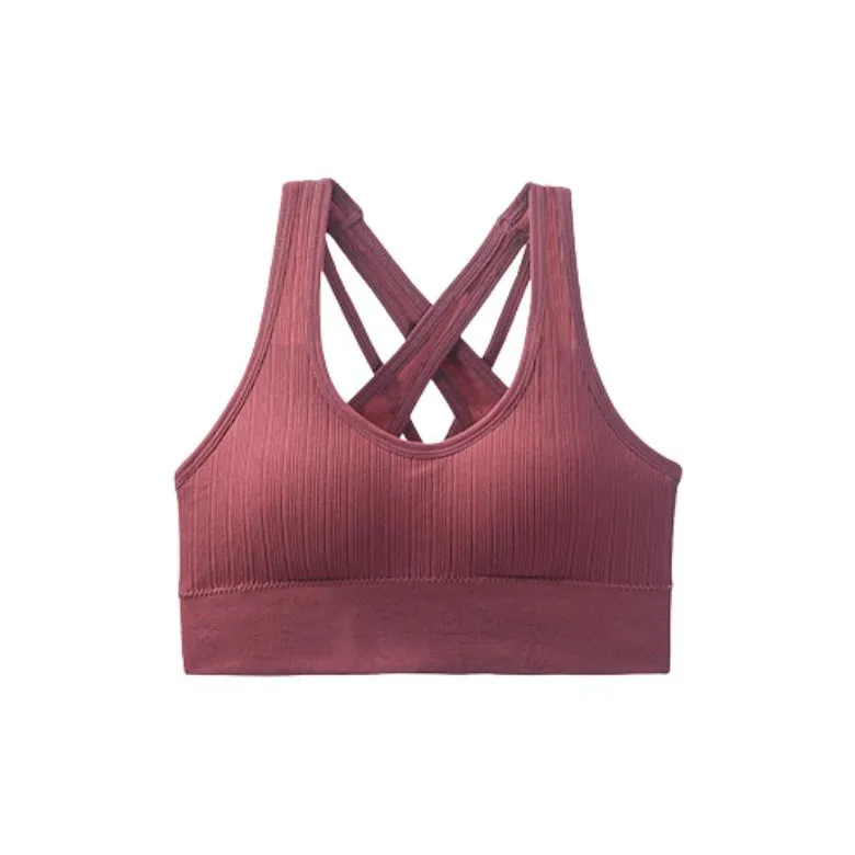 2323 Women's Bras-5