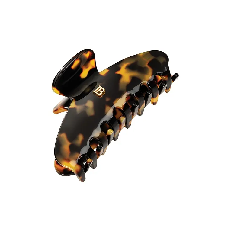 BALMAIN Hair Clips Women's-0
