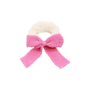CMFY Hair Ties Women's