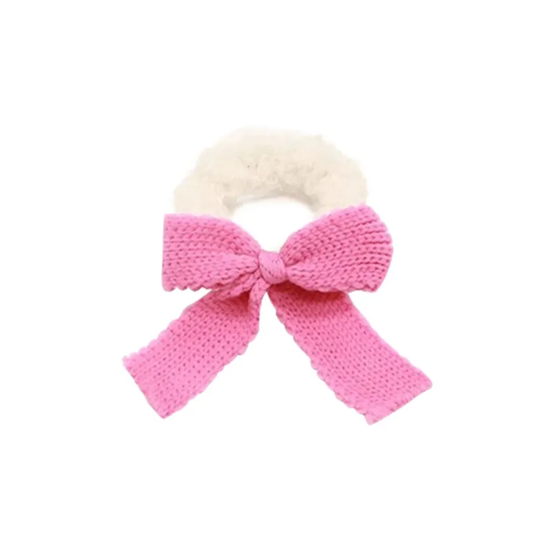CMFY Hair Ties Women's-0