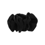Black HFS2402002BL
