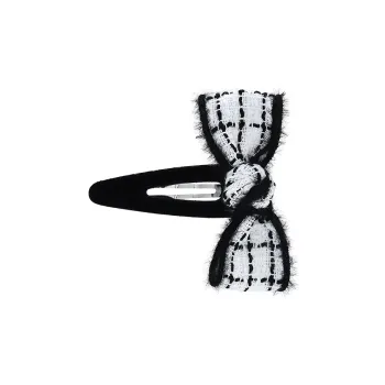 UNABERRY Hair Clips Women's