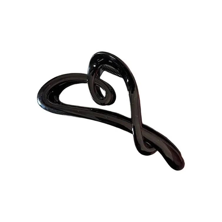 LACEROOM Hair Clips Women's-1