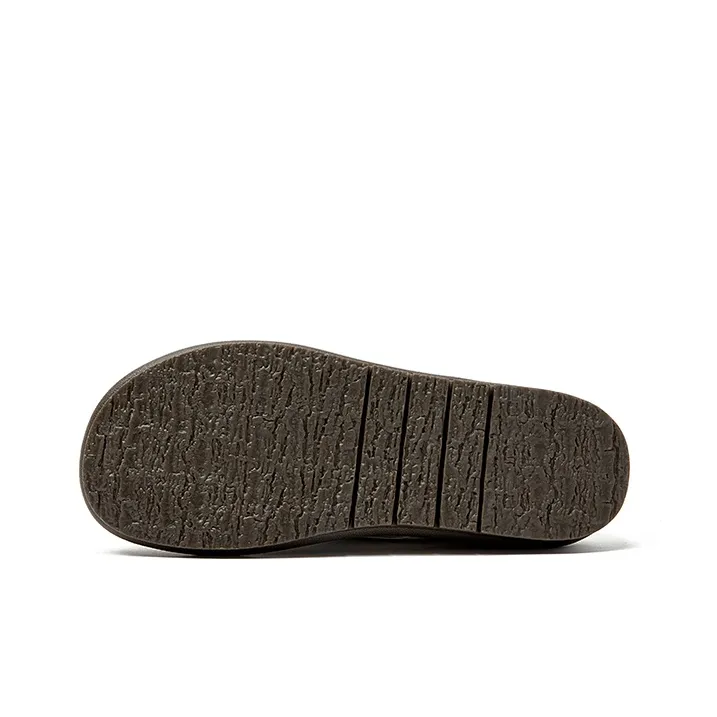 CARTELO Casual Single Shoes Women's-10