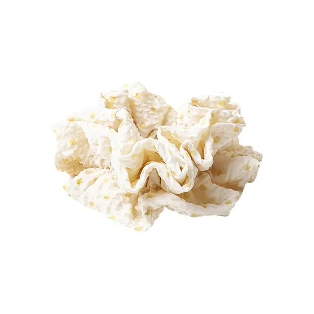 VERENA REINE Hair Ties Women's-1