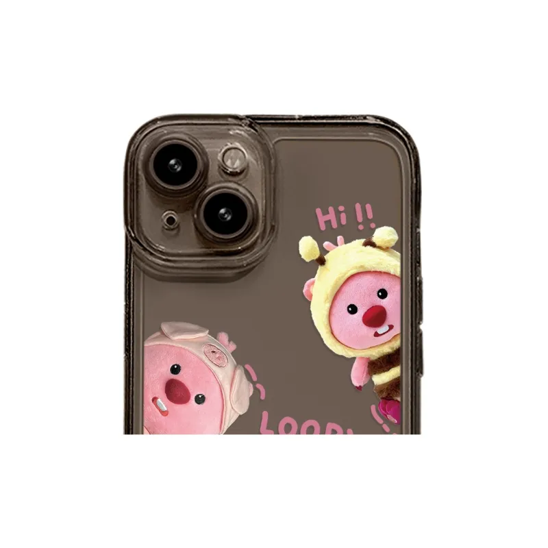 High quality Phone Cases-11