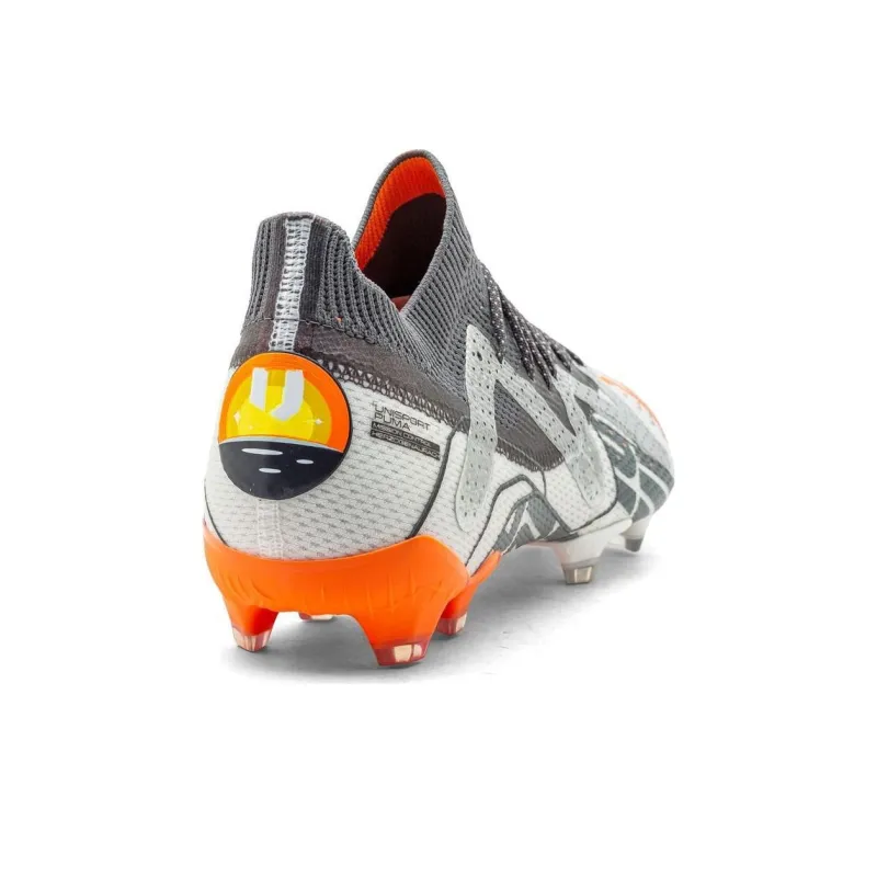 PUMA Future Ultimate FG/AG 'Astronaut'-3
