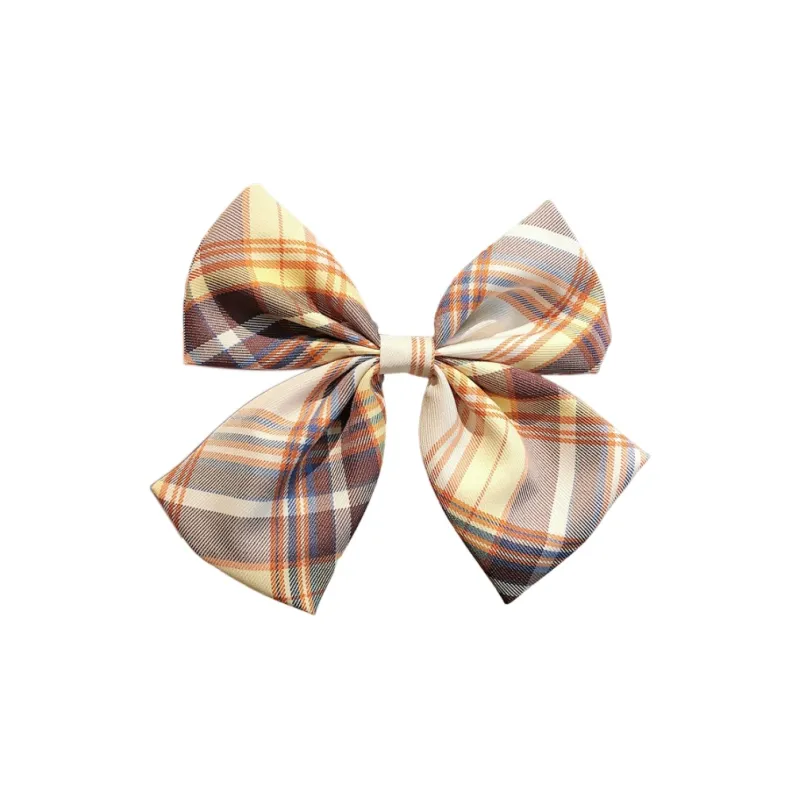 GIMK Hair Clips Women's-19