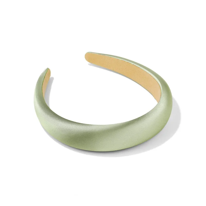 DODOGOGO Fabric Headbands Women's-5