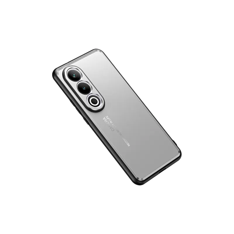 Baohuguang Phone Cases-3