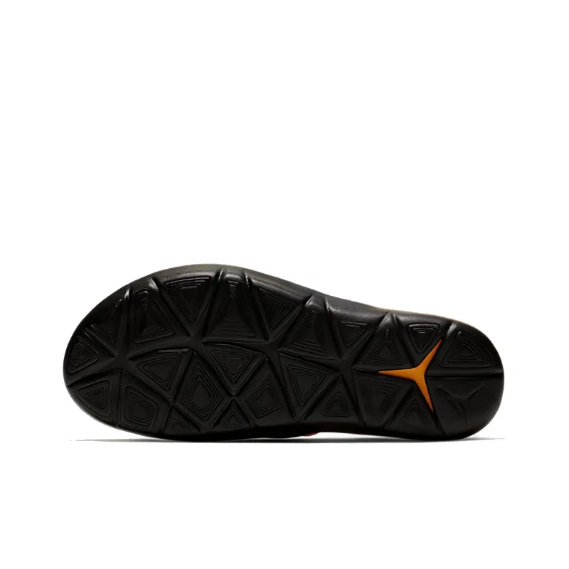 JORDAN Hydro 7 V2 'Univ Gold'-4