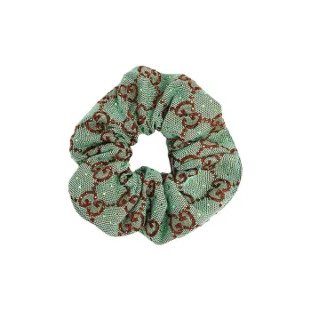 GUCCI Hair Ties Women's