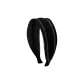 Black UNA2309035BL