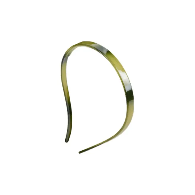 Left Europe Headbands Women's-4