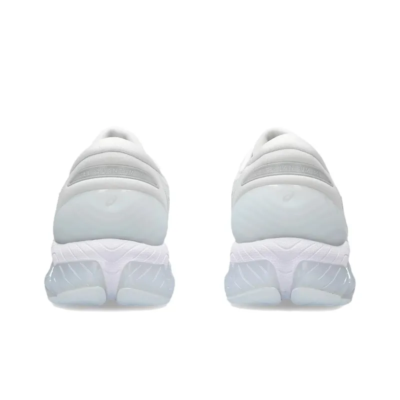 Asics Gel Quantum 360 Viii White Glacier Grey-5