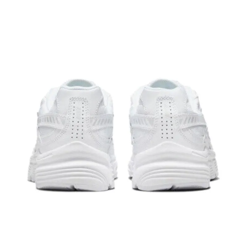Nike Initiator White Photon Dust Women's-4