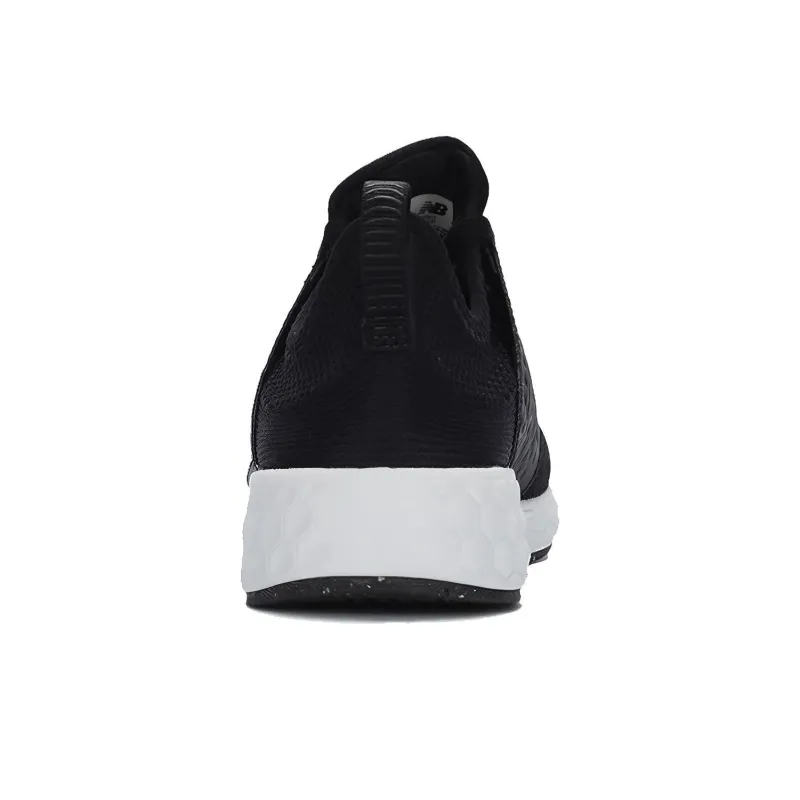 New Balance Fresh Foam-4