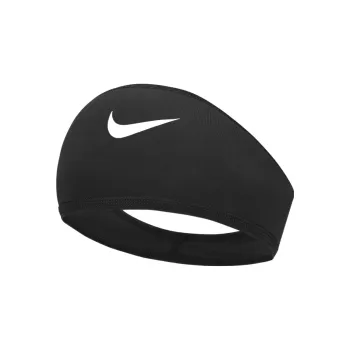 Nike Pro Dri-FIT Skull Wrap