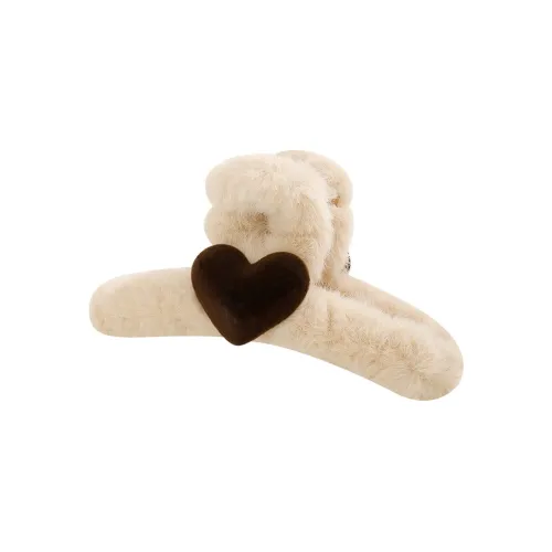 Specialoutlook Hair Clips Women's